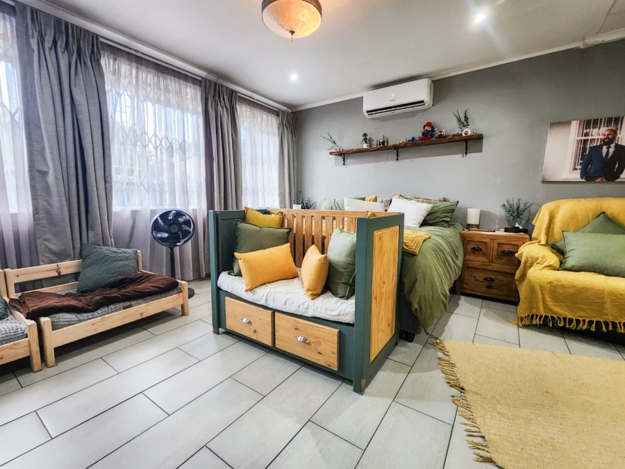 3 Bedroom Property for Sale in Sasolburg Ext 23 Free State